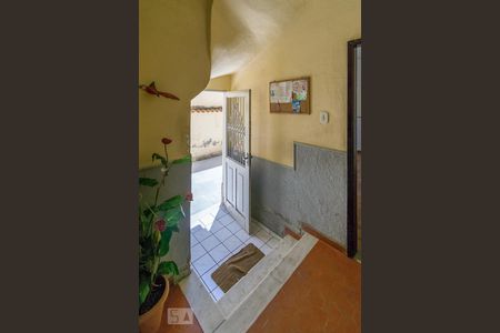 Apartamento para alugar com 60m², 1 quarto e sem vagaÁrea comum de acesso