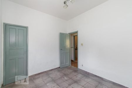 Suíte de apartamento para alugar com 1 quarto, 60m² em Olaria, Rio de Janeiro