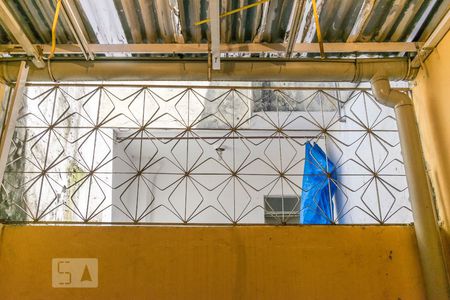 Apartamento para alugar com 60m², 1 quarto e sem vagaÁrea de Serviço