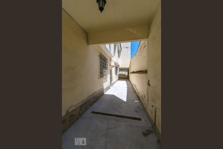 Apartamento para alugar com 60m², 1 quarto e sem vagaÁrea comum de acesso