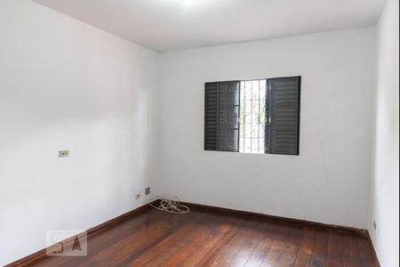 Quarto 1 de casa à venda com 3 quartos, 145m² em Jardim Maria Estela, São Paulo