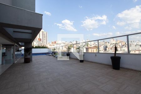 Apartamento para alugar com 157m², 3 quartos e 3 vagasÁrea Comum 