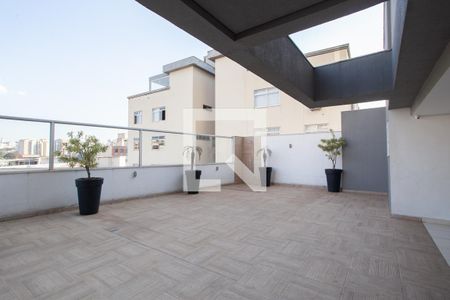 Apartamento para alugar com 157m², 3 quartos e 3 vagasÁrea Comum 