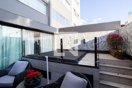 Apartamento para alugar com 157m², 3 quartos e 3 vagasBanheira de Hidromassagem