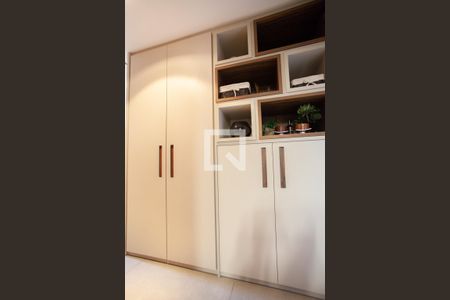 Apartamento para alugar com 157m², 3 quartos e 3 vagasSuíte