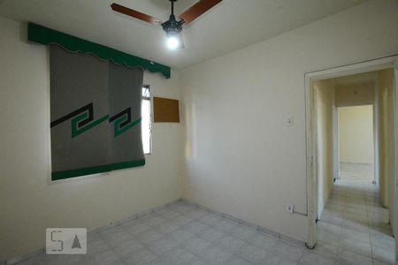 Apartamento à venda com 70m², 3 quartos e sem vagaQuarto 3