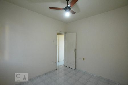 Apartamento à venda com 70m², 3 quartos e sem vagaQuarto 3