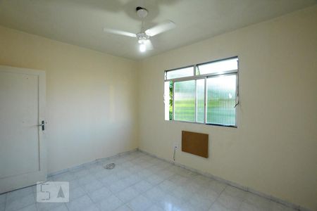 Apartamento à venda com 70m², 3 quartos e sem vagaQuarto 2