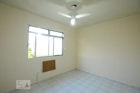 Apartamento à venda com 70m², 3 quartos e sem vagaQuarto 2