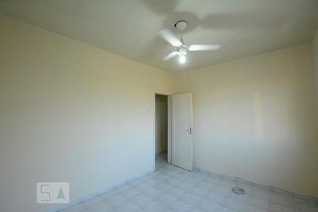 Apartamento à venda com 70m², 3 quartos e sem vagaQuarto 2