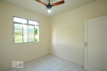Quarto 1 de apartamento à venda com 3 quartos, 70m² em Irajá, Rio de Janeiro
