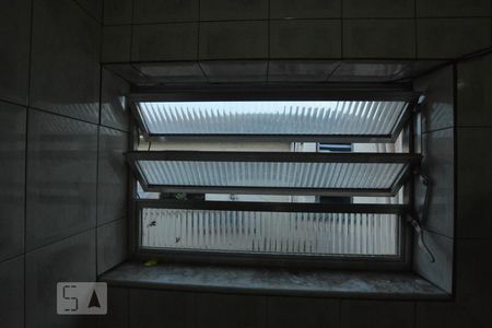 Apartamento à venda com 70m², 3 quartos e sem vagaBanheiro Social