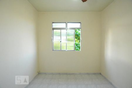 Quarto 1 de apartamento à venda com 3 quartos, 70m² em Irajá, Rio de Janeiro