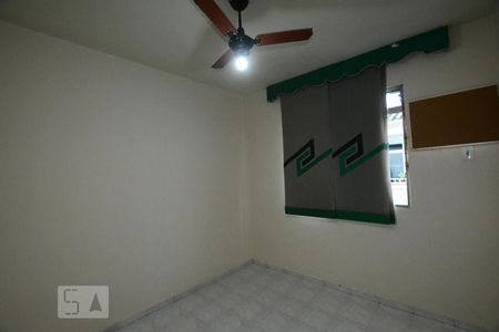 Apartamento à venda com 70m², 3 quartos e sem vagaQuarto 3