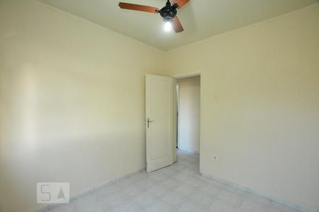 Quarto 1 de apartamento à venda com 3 quartos, 70m² em Irajá, Rio de Janeiro
