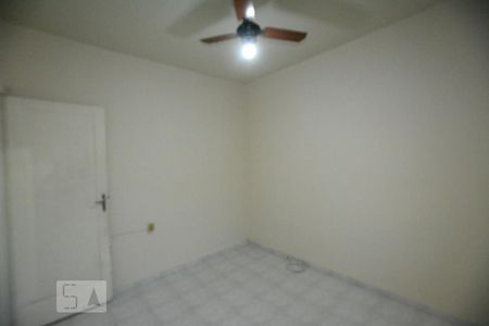 Apartamento à venda com 70m², 3 quartos e sem vagaQuarto 3