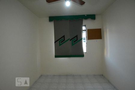 Apartamento à venda com 70m², 3 quartos e sem vagaQuarto 3