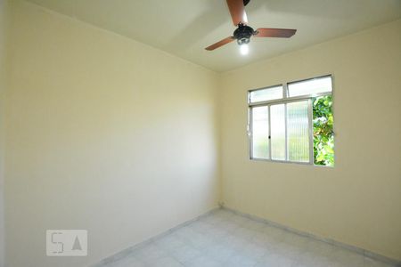 Quarto 1 de apartamento à venda com 3 quartos, 70m² em Irajá, Rio de Janeiro