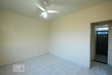 Apartamento à venda com 70m², 3 quartos e sem vagaQuarto 2