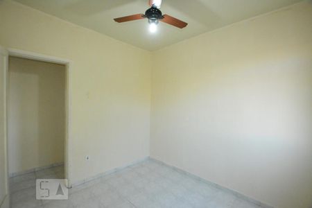 Quarto 1 de apartamento à venda com 3 quartos, 70m² em Irajá, Rio de Janeiro