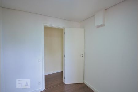 Quarto 1 de apartamento à venda com 3 quartos, 75m² em Vila Mariana, São Paulo