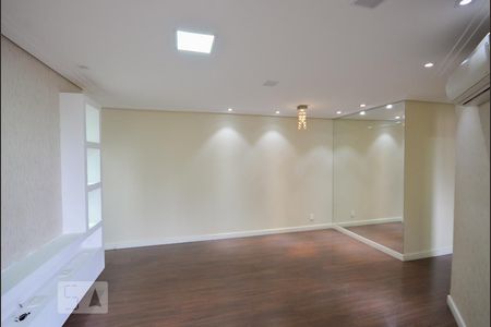 Sala de apartamento à venda com 3 quartos, 75m² em Vila Mariana, São Paulo