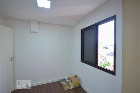 Quarto 1 de apartamento à venda com 3 quartos, 75m² em Vila Mariana, São Paulo