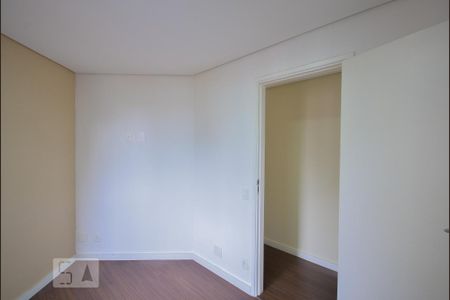 Apartamento à venda com 75m², 3 quartos e 2 vagasQuarto 1