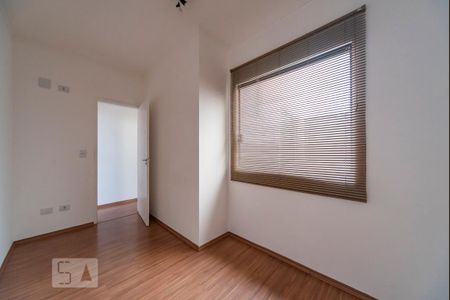 Quarto 1 de apartamento à venda com 2 quartos, 96m² em Campestre, Santo André