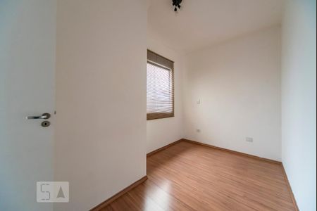 Quarto 1 de apartamento à venda com 2 quartos, 96m² em Campestre, Santo André