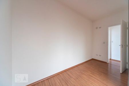 Quarto 1 de apartamento à venda com 2 quartos, 96m² em Campestre, Santo André