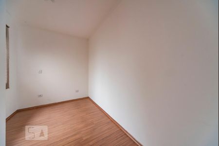 Quarto 1 de apartamento à venda com 2 quartos, 96m² em Campestre, Santo André
