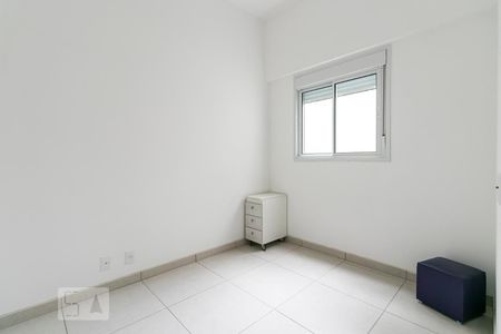 Suíte de apartamento para alugar com 2 quartos, 34m² em Água Rasa, São Paulo