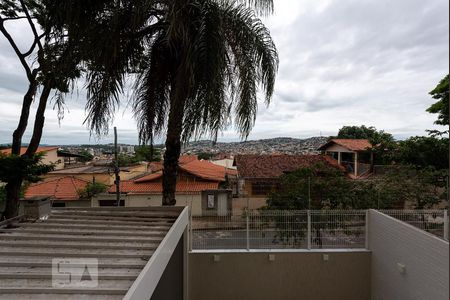 Apartamento à venda com 55m², 2 quartos e 1 vagaVista do Quarto 1