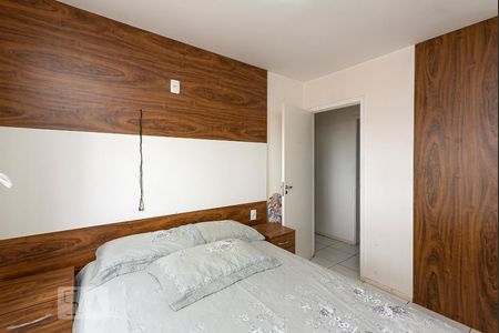 Apartamento à venda com 55m², 2 quartos e 1 vagaSuíte