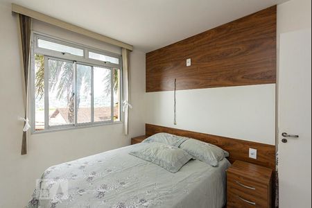 Apartamento à venda com 55m², 2 quartos e 1 vagaSuíte