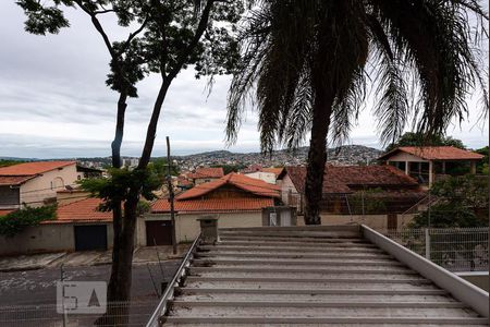 Apartamento à venda com 55m², 2 quartos e 1 vagaVista da Suíte