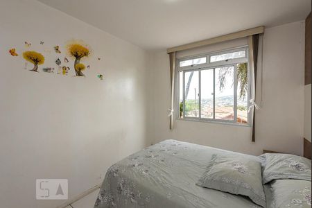 Apartamento à venda com 55m², 2 quartos e 1 vagaSuíte