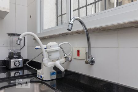 Casa à venda com 150m², 3 quartos e 2 vagas Casa à venda com 150m², 3 quartos e 2 vagasTorneira