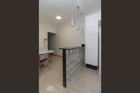 Casa à venda com 150m², 3 quartos e 2 vagas Casa à venda com 150m², 3 quartos e 2 vagasCozinha