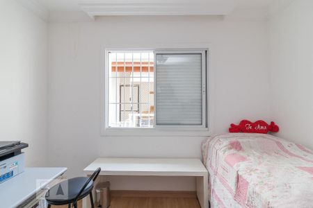 Casa à venda com 150m², 3 quartos e 2 vagas Casa à venda com 150m², 3 quartos e 2 vagasQuarto 2