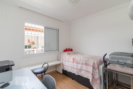 Casa à venda com 150m², 3 quartos e 2 vagas Casa à venda com 150m², 3 quartos e 2 vagasQuarto 2