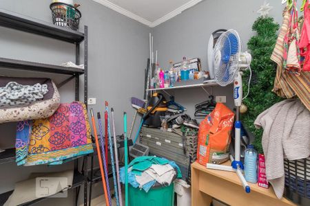 Casa à venda com 150m², 3 quartos e 2 vagas Casa à venda com 150m², 3 quartos e 2 vagasQuarto de serviço