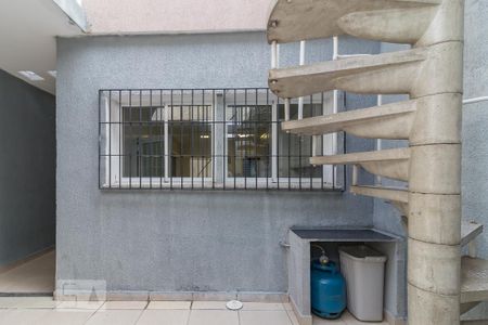 Casa à venda com 150m², 3 quartos e 2 vagas Casa à venda com 150m², 3 quartos e 2 vagasVista