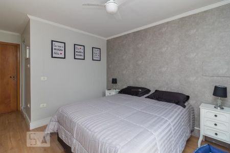 Casa à venda com 150m², 3 quartos e 2 vagas Casa à venda com 150m², 3 quartos e 2 vagasSuíte