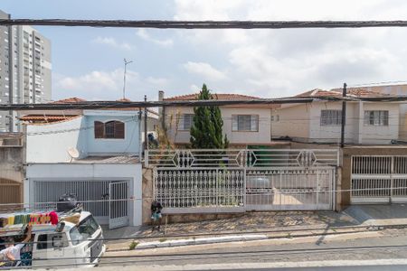Casa à venda com 150m², 3 quartos e 2 vagas Casa à venda com 150m², 3 quartos e 2 vagasVista