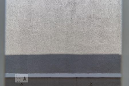 Casa à venda com 150m², 3 quartos e 2 vagas Casa à venda com 150m², 3 quartos e 2 vagasVista