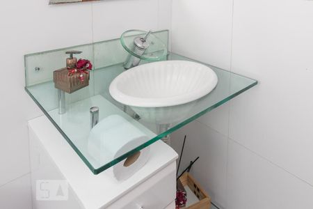 Casa à venda com 150m², 3 quartos e 2 vagas Casa à venda com 150m², 3 quartos e 2 vagasPia