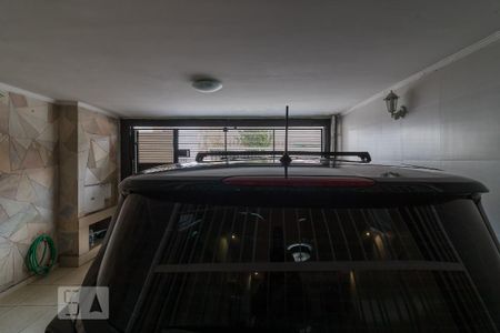 Casa à venda com 150m², 3 quartos e 2 vagas Casa à venda com 150m², 3 quartos e 2 vagasVista