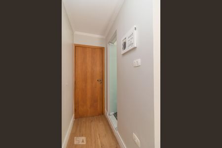 Casa à venda com 150m², 3 quartos e 2 vagas Casa à venda com 150m², 3 quartos e 2 vagasSuíte